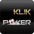 logo-klikpoker-1