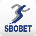 logo-sbobet2